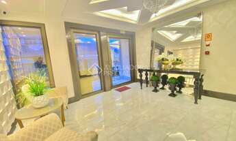 Imagem 5: CAPãO DA CANOA - Apartamento Padrão - Centro