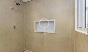 Imagem 3: Apartamento em Rio de Janeiro