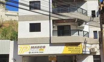 Imagem: Apartamento aluguel Cachoeiro de Itapemirim