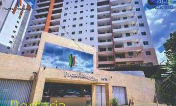 Imagem 3: Ofertas Especiais!!! Piazza Toscana. 3/4. 1 ou 2 Vagas. C110