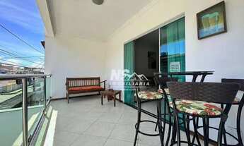 Imagem: Casa com 4 Quartos