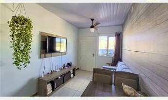 Imagem 2: Linda casa de condomínio!