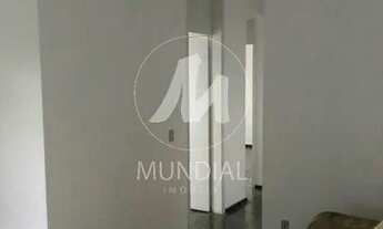 Imagem 4: Apartamento (tipo - padrao) 3 dormitórios/suite, cozinha planejada, portaria 24 horas, ele