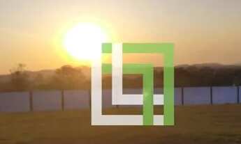 Imagem 4: Casa com 3 dormitórios, 160 m² - venda por R$ 1.007.000,00 ou aluguel por R$ 6.319,00/mês