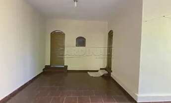 Imagem 3: Sao Carlos - Casa Padrão - Jardim Munique