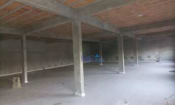 Imagem 3: Sala para alugar, 330 m² por R$ 3.000,00/mês - Jardim Vista Alegre - São Paulo/SP