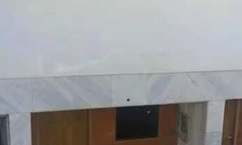 Imagem 5: Duplex para aluguel tem 66 metros quadrados com 1 quarto em Alto da Serra - Petrópolis - R