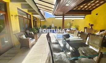 Imagem 5: Residencial - Vila Sao Francisco