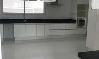 Imagem 7: Casa para locação em Alphaville, Santana de Parnaíba-SP