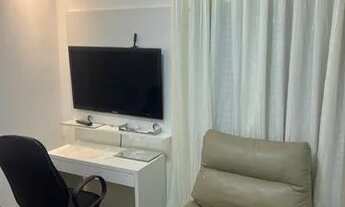 Imagem 6: Quarto e vaga em quarto próximo da UFMG no Liberdade