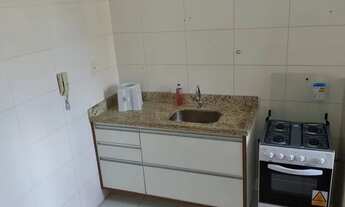 Imagem 8: PRIVILLEGE/ JABOTIANA