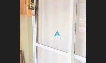 Imagem 4: Apartamento com 2 dormitórios à venda, 60 m² - Casa Branca - Santo André/SP