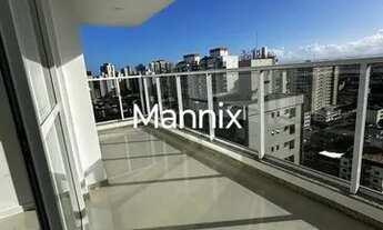 Imagem 5: Ed. DUMONT 2Qtos C/Suíte Vista Mar