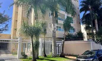 Imagem: Aluguel Apartamento COPACABANA