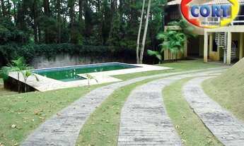 Imagem 6: Casa para venda e locação no condomínio Arujá Hill's I e II - Arujá / SP!!!