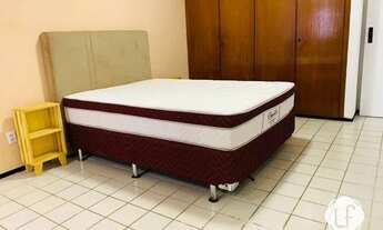 Imagem 6: Fortaleza Flat 1402