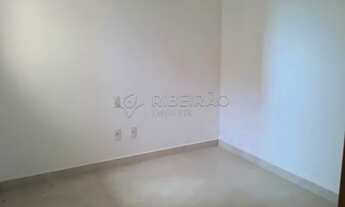 Imagem 3: Apartamento Padrão em Ribeirão Preto