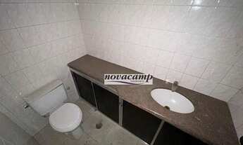 Imagem 6: Sala para alugar, 98 m² por R$ 3.390,00/mês - Centro - Campinas/SP