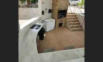 Imagem 4: Condomínio Pinheiros do Sul