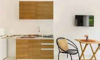 Imagem 2: APARTAMENTOS EM FLORIANÓPOLIS