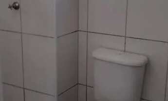 Imagem 7: Vende-se apartamento em Sumare