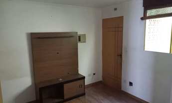 Imagem 5: Apartamento para aluguel com 2 quartos em Guarulhos