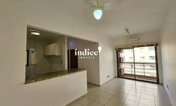 Imagem 4: Emília Nogueira - Apartamento com 2 quartos, 1 vaga,