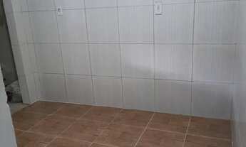 Imagem 2: Casa no bairro Porto Dantas $250