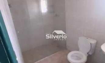 Imagem 5: Casa com 3 dormitórios à venda, 90 m² por R$ 385.000,00 - Jardim Motorama - São José dos C