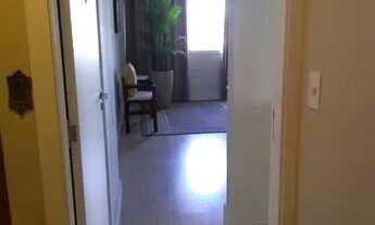 Imagem 2: Apartamento condominio Edificio Eliana