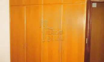 Imagem 7: Apartamento Padrão em Ribeirão Preto