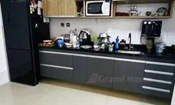 Imagem 6: Apartamento 2 quartos em Praia de Itaparica