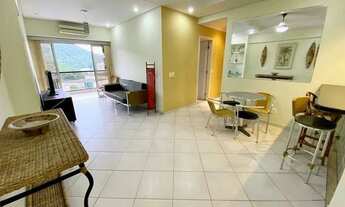 Imagem 4: EXCLUSIVIDADE! LAZER TOTAL A 50M DA PRAIA!