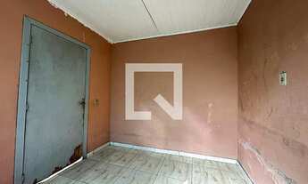 Imagem 7: Apartamento para Aluguel - São Miguel, 2 Quartos, 48 m2