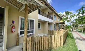 Imagem 3: ALUGO APARTAMENTO NO EDIFÍCIO VOG VILLE CARUARU