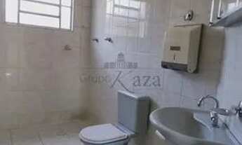 Imagem 6: Casa Sobreloja - Jardim América - 3 Dormitórios - 97m²