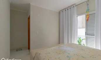 Imagem 6: Cobertura à venda em Santo Andre