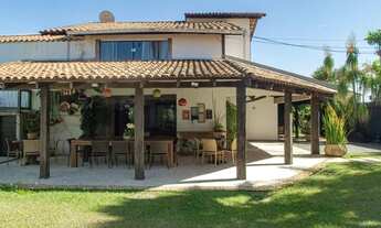 Imagem 2: Goiânia - Casa Padrão - Setor Sul