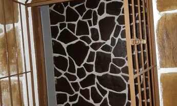 Imagem 4: Vendo casa 3 quartos centro Vitória -Es - 10 minutos do Centro