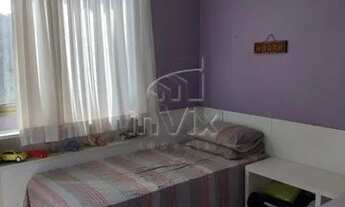 Imagem 4: Apartamento 4 quartos em Praia da Costa - Vila Velha