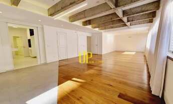 Imagem 5: Apartamento com 3 dormitórios à venda, 180 m² por R$ 2.700.000 - Jardim Paulista - São Pau