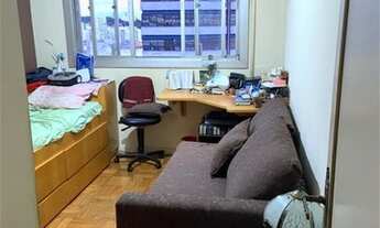 Imagem 6: Lapa - Ocasião de compra