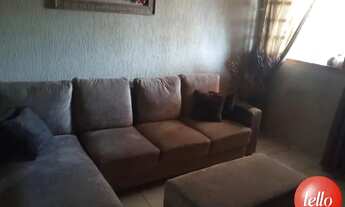 Imagem 4: São Paulo - Casa Padrão - Tremembé