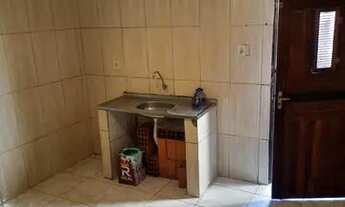 Imagem 3: Casa vende ou aluga