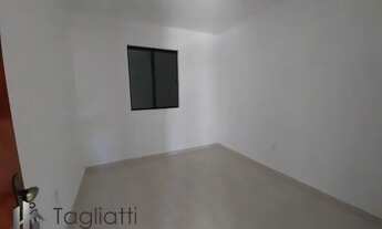 Imagem 7: Casa no centro de Praia Seca