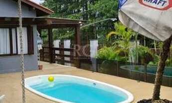 Imagem 4: Casa para Venda - 150m², 3 dormitórios, sendo 1 suites, 2 vagas - Aberta dos Morros