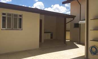 Imagem 7: Casa para aluguel no Condomínio Residencial Maison Blanche em Valinhos/SP