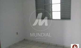 Imagem 7: Apartamento (tipo - padrao) 2 dormitórios, cozinha planejada, em condomínio fechado