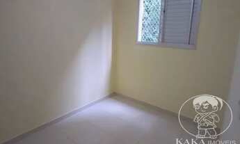 Imagem 5: Apartamento para alugar - Vila Formosa