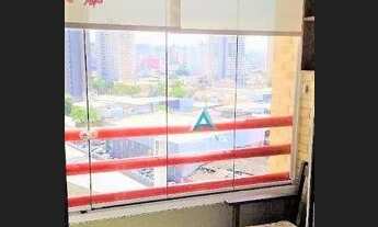 Imagem 5: Apartamento com 2 dormitórios à venda, 60 m² - Casa Branca - Santo André/SP